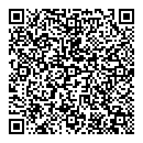 QR код "ОСКАР"