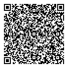 QR код "Trattoria"