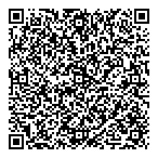 QR код "CHICAGO"