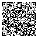 QR код "Катюша"