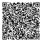 QR код "У камина"