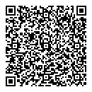QR код "Русь"