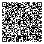 QR код "АКС-Сервис"