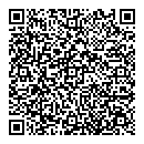 QR код "Узбечка"