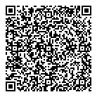 QR код "Good Food"
