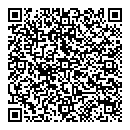 QR код "Дастархан"