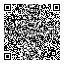 QR код "Стамбул"