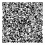 QR код "Солнечное"