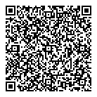 QR код "Домашняя еда"