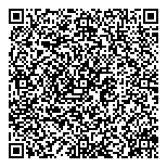 QR код "Хамовники"