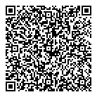 QR код "Karl Benz"