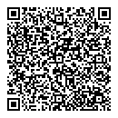 QR код "Београд"