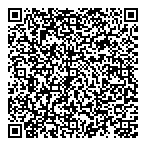 QR код "Platinum"