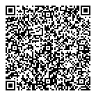 QR код "Сбарро"