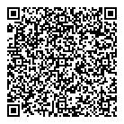 QR код "Баловень"
