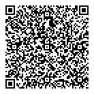 QR код "АВС"