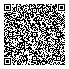QR код "Казан-Мангал"