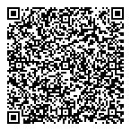 QR код "Carl`s Jr"