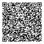 QR код "Вармастрой"