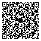 QR код "Матрешка"