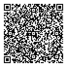 QR код "Домашняя еда"