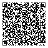 QR код "Лоза Тамани"