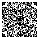 QR код "ИЗУМРУД"
