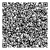 QR код "Стройэкспертиза"