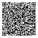 QR код "Столовая"