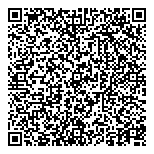 QR код "Пушкин Cl@b"