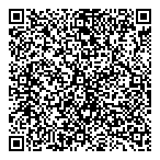 QR код "Сальвадор"