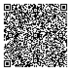 QR код "Кудесник"