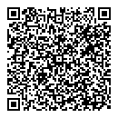 QR код "Double Coffee"