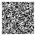 QR код "Luxury Smoke"