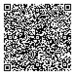 QR код "Хаски"
