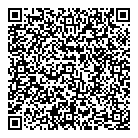 QR код "ЛХЛ"
