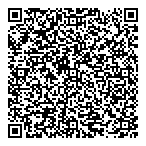 QR код "Завалинка"