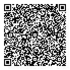 QR код "Пузоff"