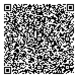 QR код "Супергерои Тюмени"