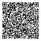 QR код "38 Попугаев"