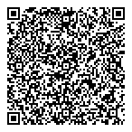 QR код "ВЫРУЧАЙКА"