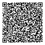 QR код "Дети природы"