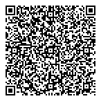 QR код "Семейная"