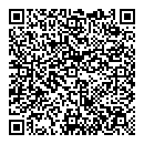 QR код "Джакузи"