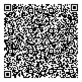 QR код "ПромБезопасность"