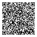 QR код "Баня"