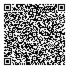 QR код "Kremm"