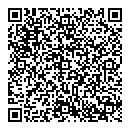 QR код "Баня"