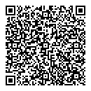 QR код "Астория"