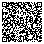 QR код "Додо Пицца"